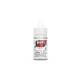 Berry Drop ICE Salt 30ml - RED APPLE - HM Vape